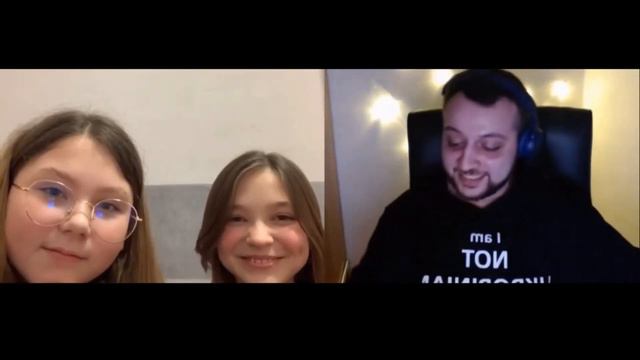 В ГЛАЗ ПОПАЛО ))) смотреть онлайн