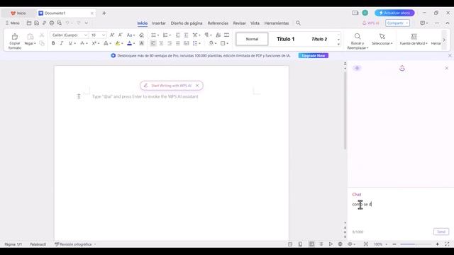 La mejor aplicacion de office 365 GRATUITA con inteligencia anrtifical смотреть онлайн