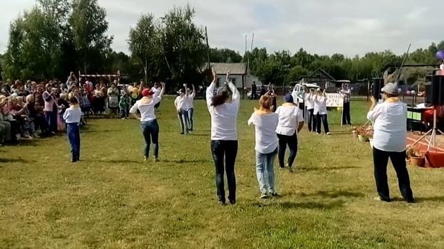 Туманово смотреть онлайн