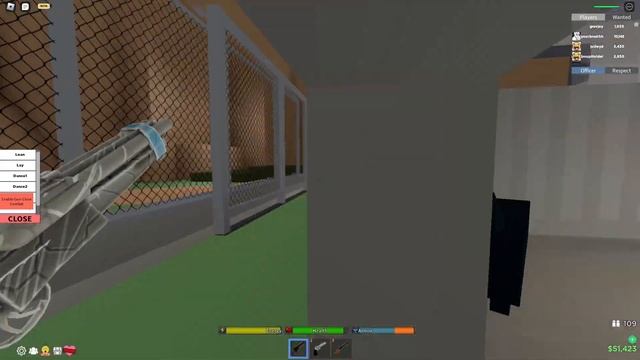 ⭐Raiding BUT Everytime We Die Change MY CROSSHAIR in Da Hood⭐ смотреть онлайн