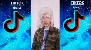 ПОДБОРКА СМЕШНЫХ РОЛИКОВ ДЛЯ ВЗРОСЛЫХ 2022 _ ЛУЧШЕЕ ЗА НЕДЕЛЮ _ Top TikTok (360p).mp4