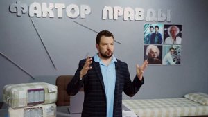 Жесткость матраса как выбрать? решаем Вопрос!?