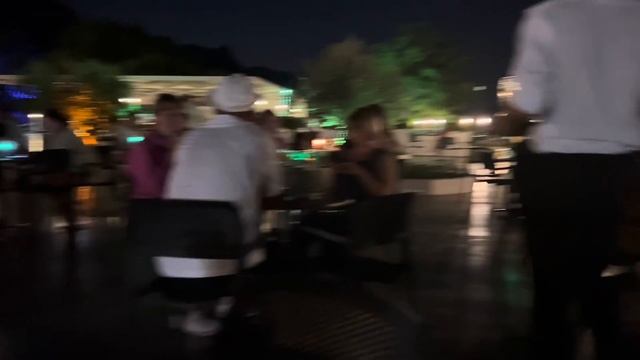 Небольшой кусочек нашего отдыха смотреть онлайн