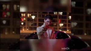 перфе - не верю (клип)