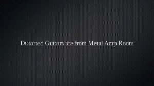 Softube Vintage Amp Room + Metal Amp Room