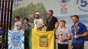 F2D Combat Воздушный бой г. Конаково 04.08.2024 Финал