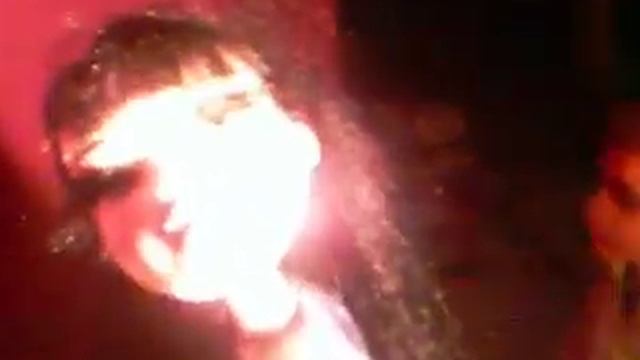 What happend To Mary Moon episode 2 смотреть онлайн