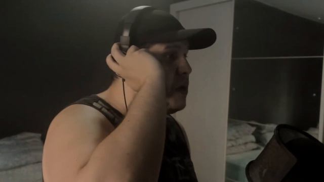 Slipknot - Psychosocial COVER (feat Igor De Nardi) смотреть онлайн