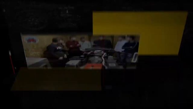 Спеціалізація: Експлуатація та ремонт будівельних машин та обладнання смотреть онлайн