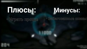 Осу на андроид? | Osu!droid плюсы и минусы игры