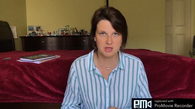 Как подготовить рукопись для отправки в издательство