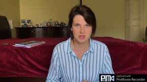 Как подготовить рукопись для отправки в издательство