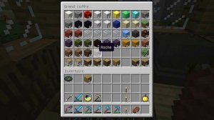 100% Fight - Ep23 | Minecraft