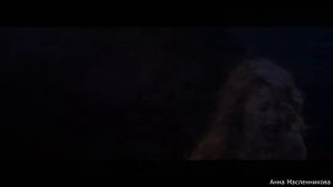 Тина Кароль "Жива" (Список желаний)