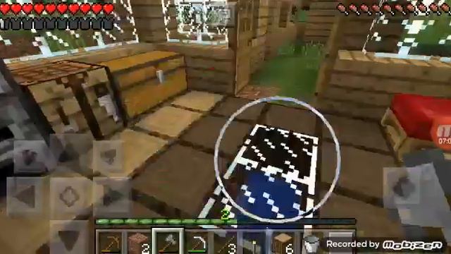 Не кочегары мы не плотники! смотреть онлайн