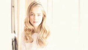 прот Александр Старостенко Я жду тебя