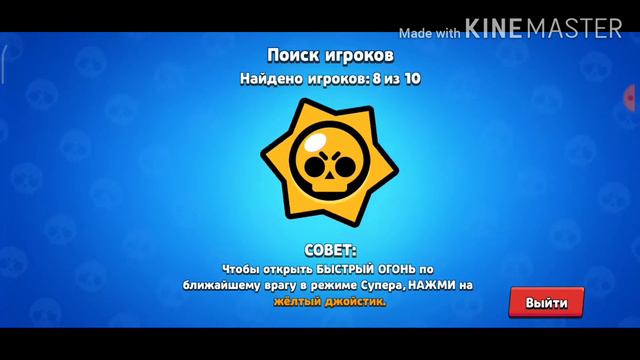 Новая Рубрика КоЛеКцИоНеР
