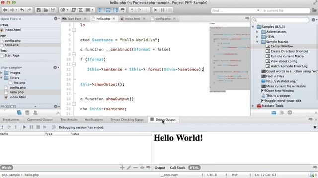 Customizable Panes HD смотреть онлайн