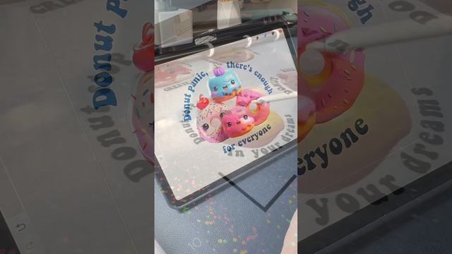 Funny Stickers Bundle| Motivational Kawaii Stickers bundle png смотреть онлайн