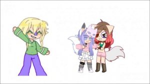 наверное это моё последнее видео чтобы знать почему читайте описание ?