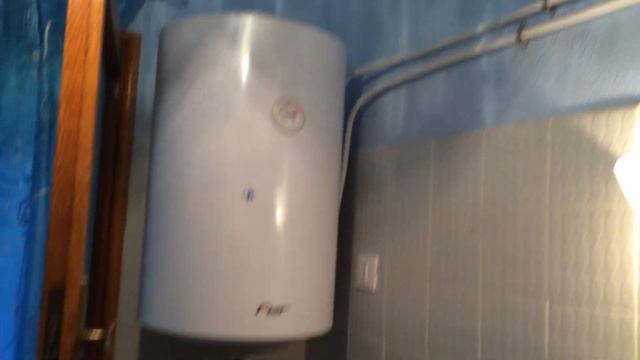 Купить недорогой дом в Италии | 95 000 евро Дома Лигурии смотреть онлайн