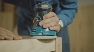 ТОП-5 ДОХОДНЫХ БИЗНЕС ИДЕЙ НА АРЕНДЕ! Бизнес идеи! Бизнес 2021!