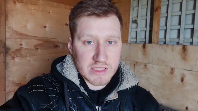 Охочусь на ПОДЗЕМНОГО МОНСТРА! Promo | Как поймать крота | Как поймать слепыша смотреть онлайн