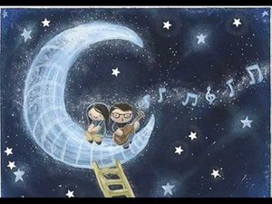 ВАЛЕРИЙ ЯРУШИН - "ОДИНОКО" (муз. - В.Ярушин, сл. - Андрей Ордынец)