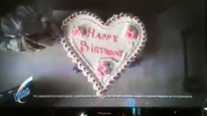 Новая реклама ваниш