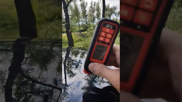 Toyota Yaris 2006 г.в. Один владелец смотреть онлайн