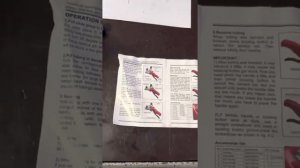 Изготовление стальной гидравлической трубки.