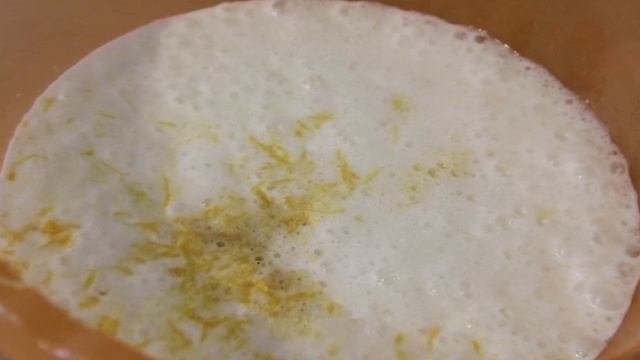 ПЫШНЫЕ ОЛАДЬИ РЕЦЕПТ НА КЕФИРЕ БЕЗ ЯИЦ