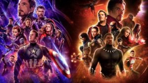 Альтернативныи сюжет в марвел  системои SCP21-30глав  я могу получит силу SCP#shorst #marvel #2024