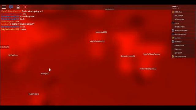 how to get btools in every game in roblox *WORKS* смотреть онлайн