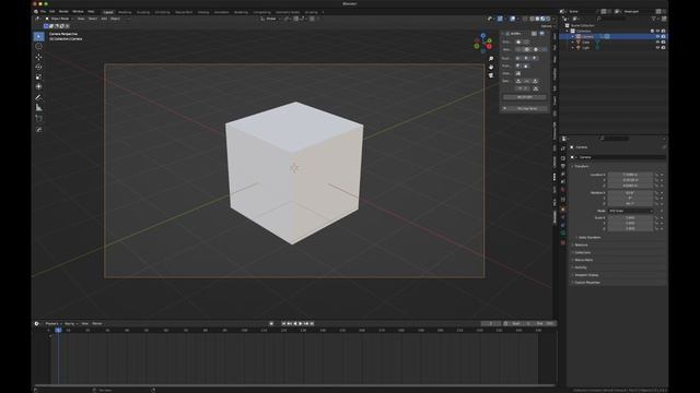 AniMix frame by frame release walkthrough смотреть онлайн