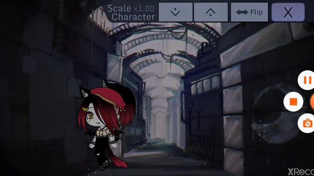 3 старших брата и 1 старшая сестра смотреть онлайн