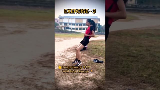 best 3 exercise | army sports work | mk athlete #sports #shortvideo #army #viral #trending #india