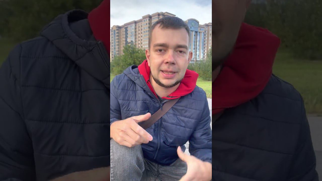 АВТОЛАЙФ смотреть онлайн