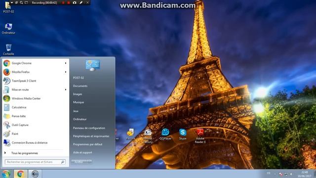 Proplem TeamSpeak3  "Failed to connect to server"