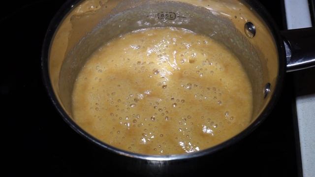Конфеты ириски из молока. Вкусные, как в детстве!