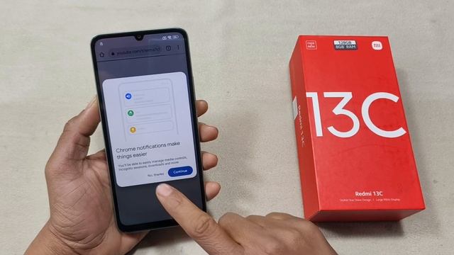 Redmi 13c FRP Unlock Without Pc  Redmi 13c Frp Bypass  Xiaomi Redmi 13c Google Account Bypass 