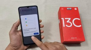 Redmi 13c FRP Unlock Without Pc | Redmi 13c Frp Bypass | Xiaomi Redmi 13c Google Account Bypass |