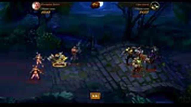 Для всех поклонников игры Икариам смотреть онлайн