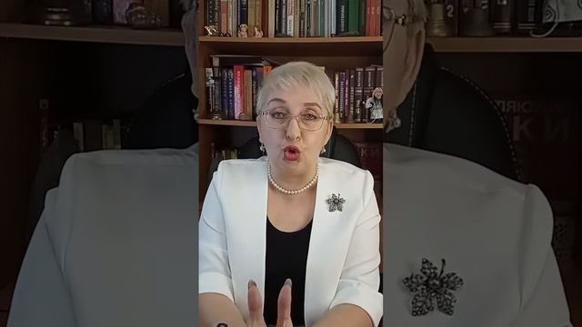 последняя буква в алфавите смотреть онлайн