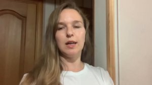 5 причин не покупать участок в СНТ!