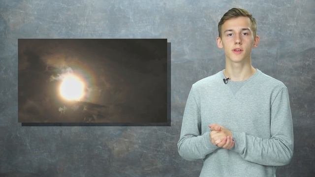 Советы по видеосъёмке на улице. Объясняем, как снимать свои видеоролики на улице