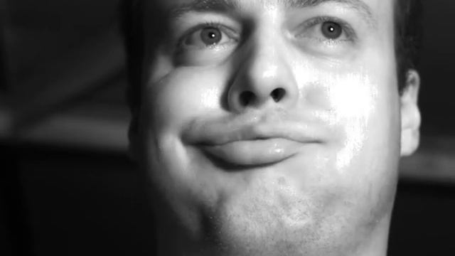 На работе появилась высокоскоростная камера. . смотреть онлайн