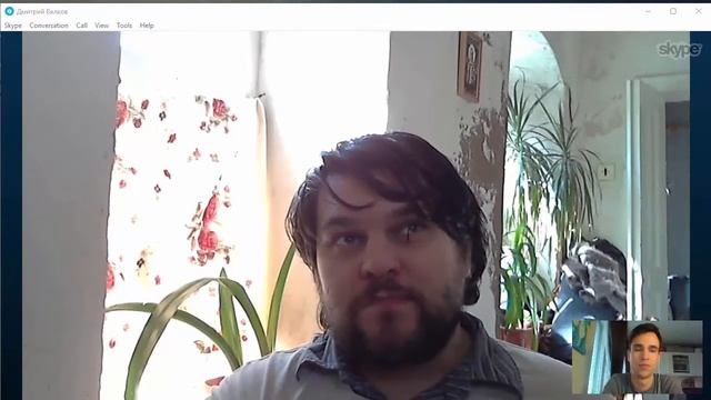 Все, что можно придумать - можно реализовать! - Продвинутый курс по веб-разработке смотреть онлайн