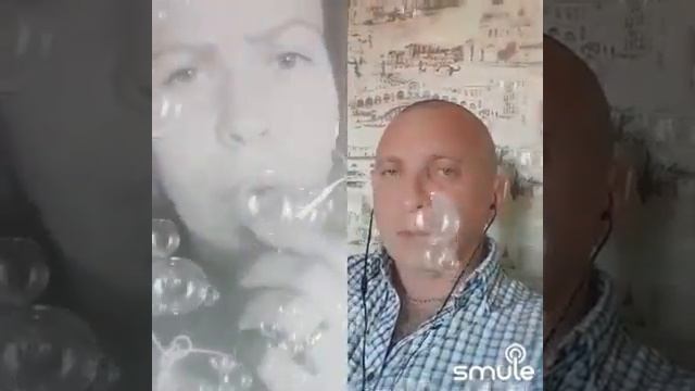 Генералы песчаных каръеров смотреть онлайн