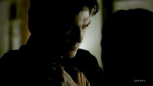 Damon ♥ Elena - Stay With Me